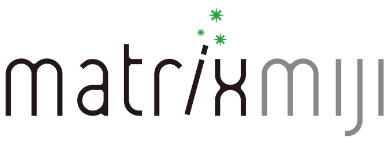 Matrixmiji