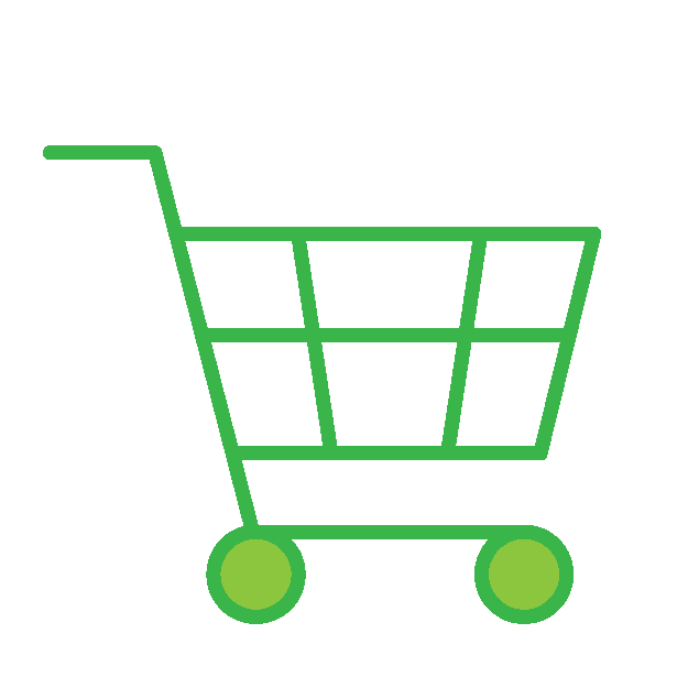 線上商店