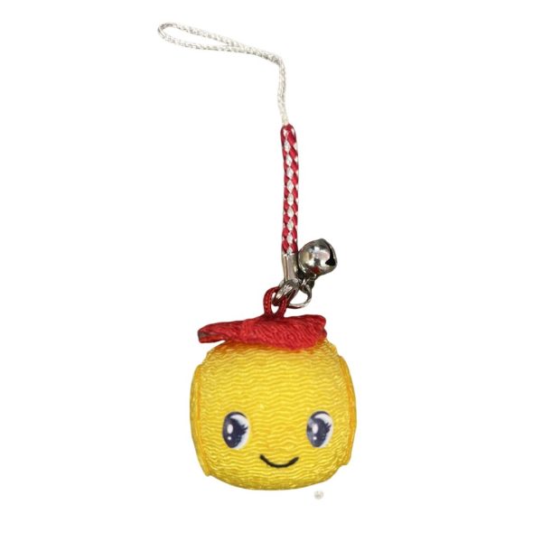 漿糊仔大織物手作工藝品