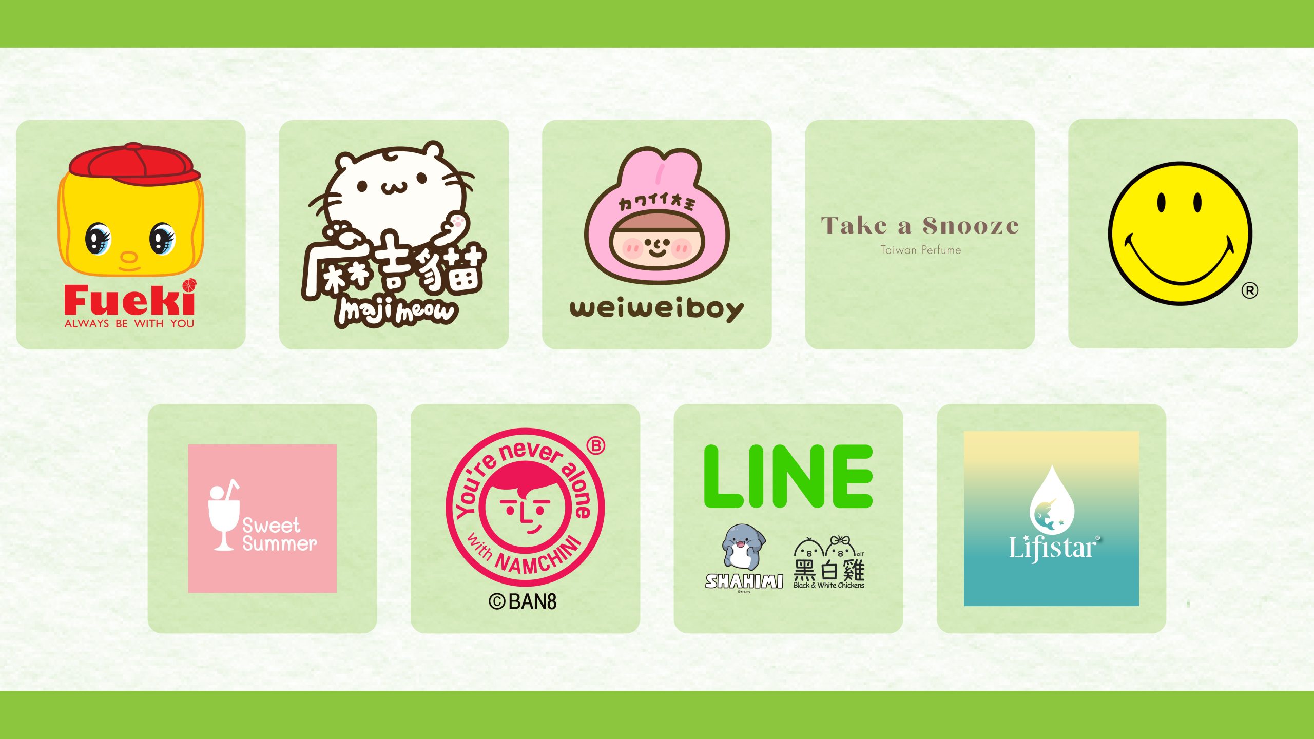 matrix web banner_工作區域 1-02
